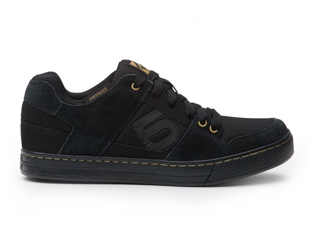 Fiveten 5.10 FREERIDER Black/Khaki