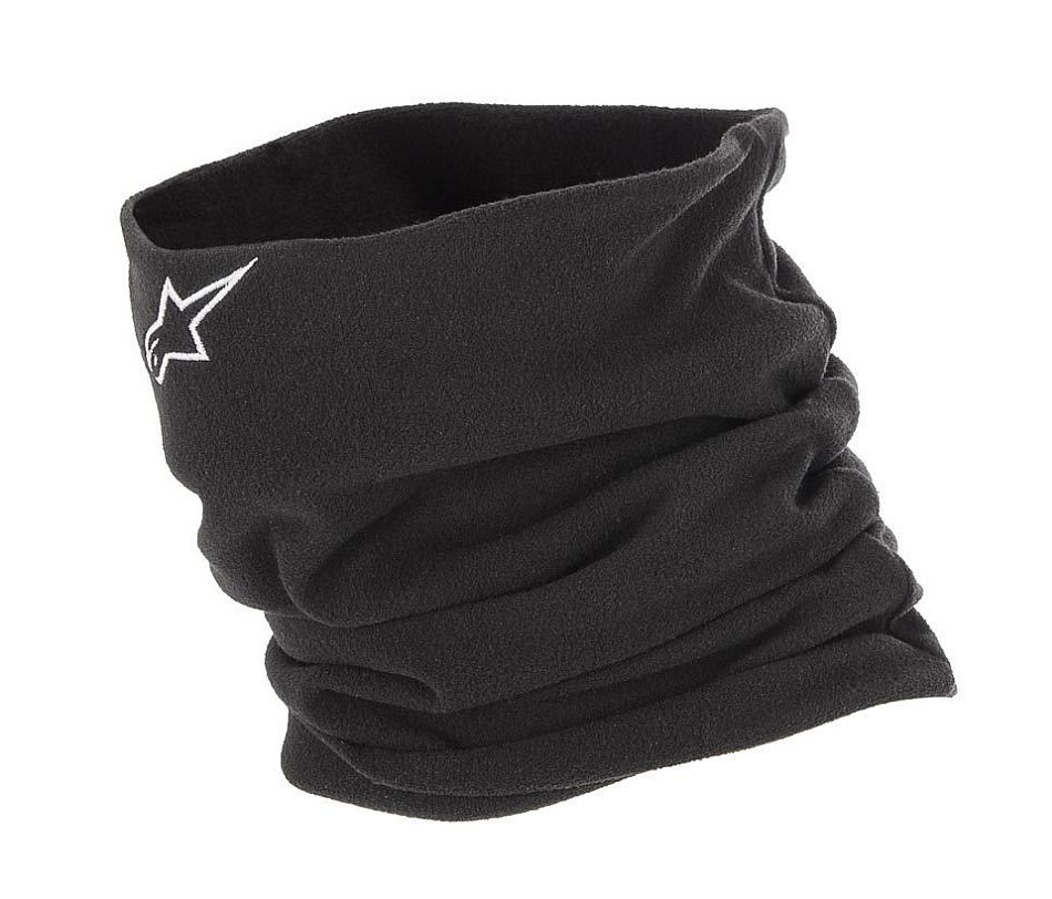 Alpinestars Neck Warmer - nákrčník