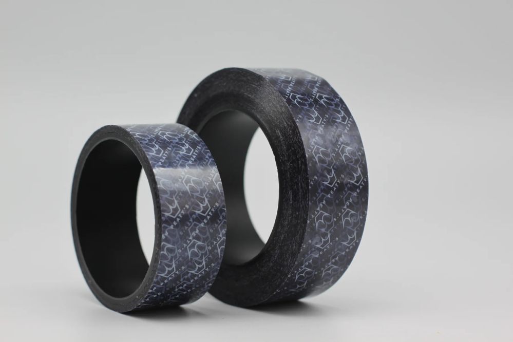 Peaty's Tubeless Rim tape - 9m 35mm