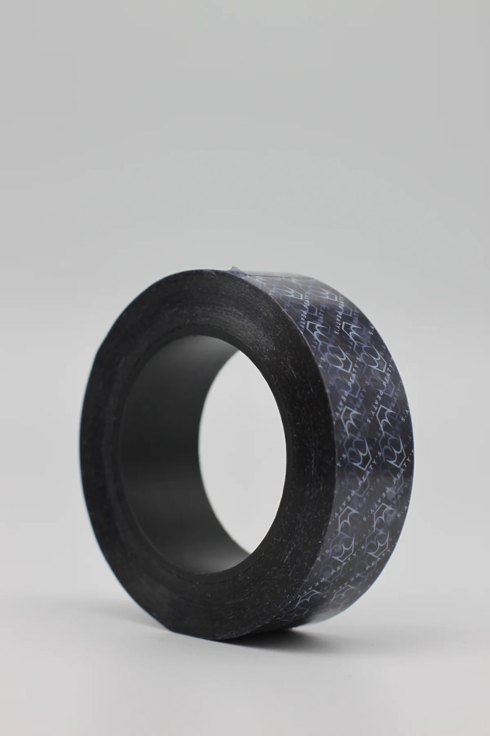 Peaty's Tubeless Rim tape - 50m 30mm