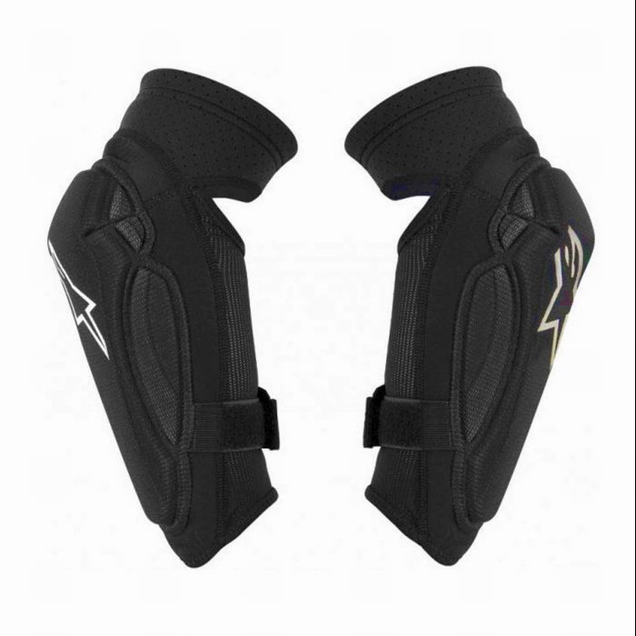 Alpinestars - FIERCE Elbow Guard - size S/M