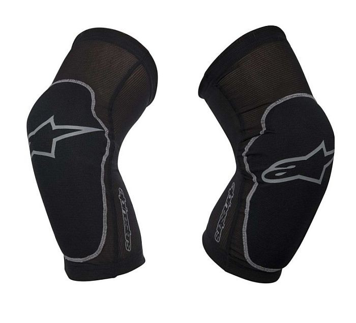 Alpinestars - PARAGON Knee Guard