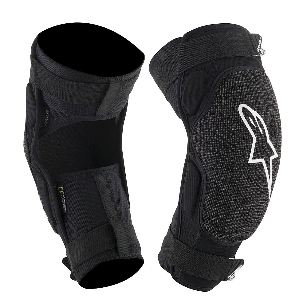 Alpinestars Vector Pro - elbow guards