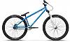 bikes MTB rigid