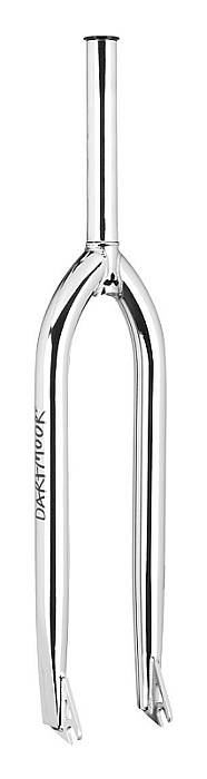 Dartmoor BRONX v2 fork