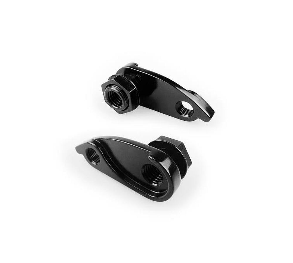 Dartmoor Derailleur hanger for Hornet/ Primal Plus (A20833) new