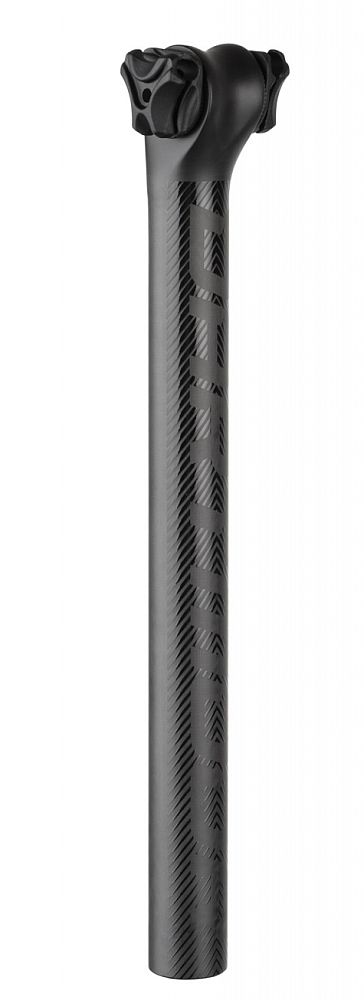 Dartmoor BEAM CARBON seatpost 30,9 mm