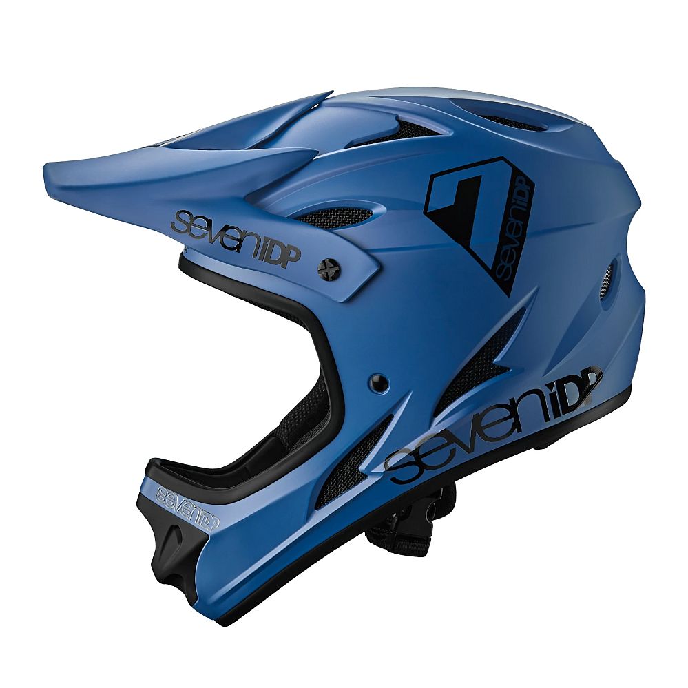 7idp - SEVEN helmet M1 YOUTH Diesel Blue (33)