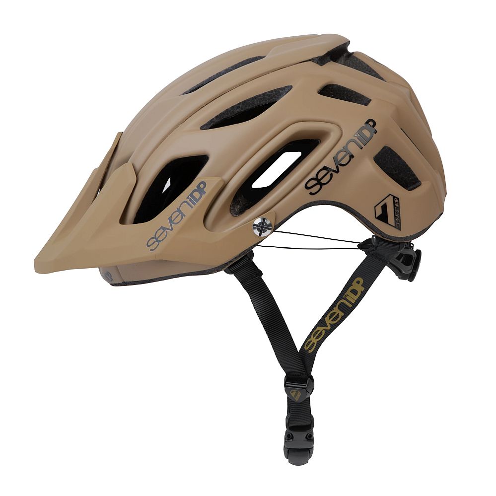 7idp - SEVEN helmet M2 BOA Sand (11)